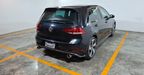 Volkswagen Golf 2.0 GTI DCT Hatchback 2018