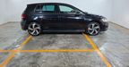 Volkswagen Golf 2.0 GTI DCT Hatchback 2018