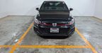 Volkswagen Golf 2.0 GTI DCT Hatchback 2018