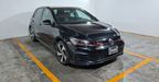 Volkswagen Golf 2.0 GTI DCT Hatchback 2018