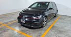 Volkswagen Golf 2.0 GTI DCT Hatchback 2018