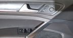 Volkswagen Golf 2.0 GTI DCT Hatchback 2018