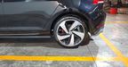 Volkswagen Golf 2.0 GTI DCT Hatchback 2018