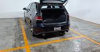 Volkswagen Golf 2.0 GTI DCT Hatchback 2018