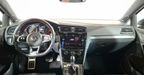 Volkswagen Golf 2.0 GTI DCT Hatchback 2018