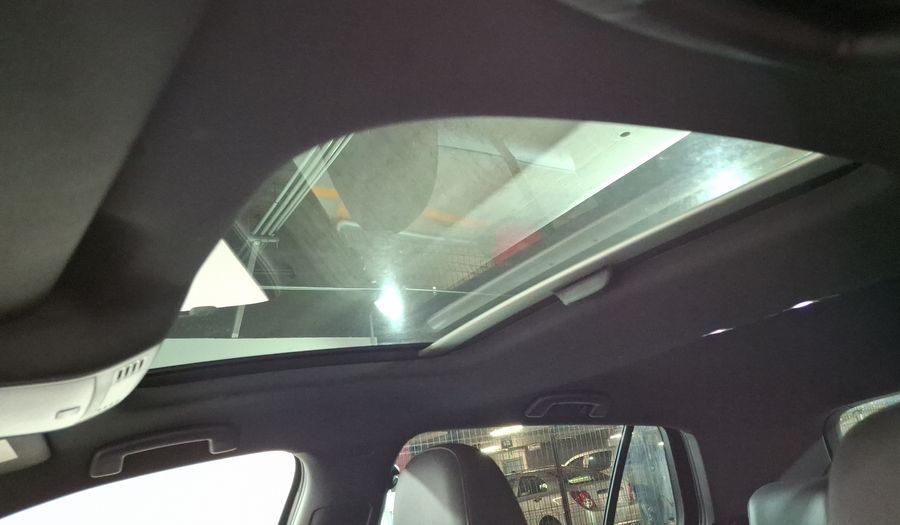 Volkswagen Golf 2.0 GTI DCT Hatchback 2018