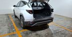Hyundai Tucson 2.5 LIMITED AUTO Suv 2022