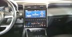 Hyundai Tucson 2.5 LIMITED AUTO Suv 2022