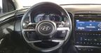 Hyundai Tucson 2.5 LIMITED AUTO Suv 2022
