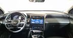 Hyundai Tucson 2.5 LIMITED AUTO Suv 2022