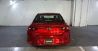 Mazda 3 2.5 I GRAND TOURING AUTO Sedan 2022