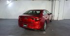 Mazda 3 2.5 I GRAND TOURING AUTO Sedan 2022
