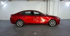 Mazda 3 2.5 I GRAND TOURING AUTO Sedan 2022