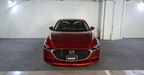 Mazda 3 2.5 I GRAND TOURING AUTO Sedan 2022