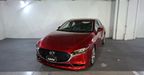 Mazda 3 2.5 I GRAND TOURING AUTO Sedan 2022