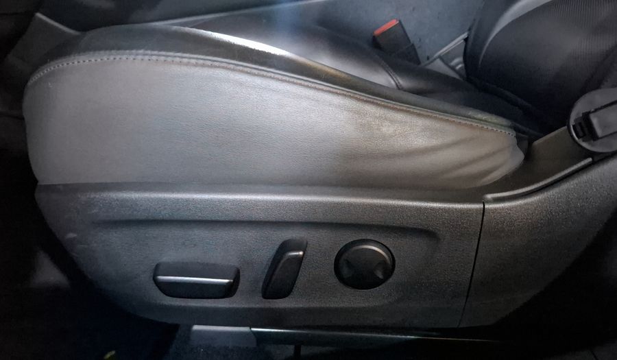 Mazda 3 2.5 I GRAND TOURING AUTO Sedan 2022