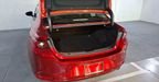 Mazda 3 2.5 I GRAND TOURING AUTO Sedan 2022