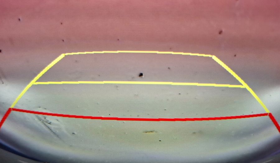 Mazda 3 2.5 I GRAND TOURING AUTO Sedan 2022