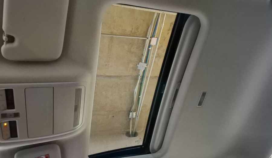 Mazda 3 2.5 I GRAND TOURING AUTO Sedan 2022