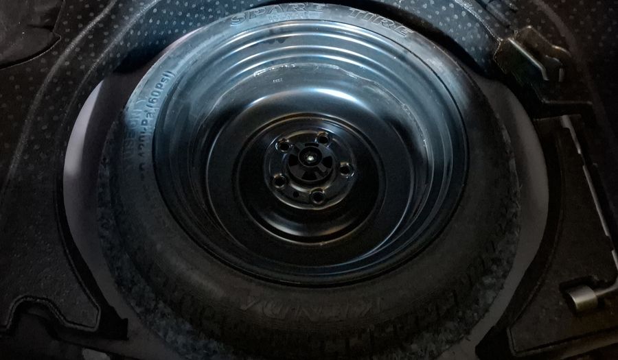 Mazda 3 2.5 I GRAND TOURING AUTO Sedan 2022