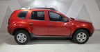 Renault Duster 2.0 ZEN Suv 2018