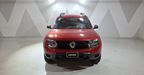 Renault Duster 2.0 ZEN Suv 2018