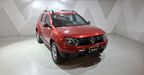Renault Duster 2.0 ZEN Suv 2018
