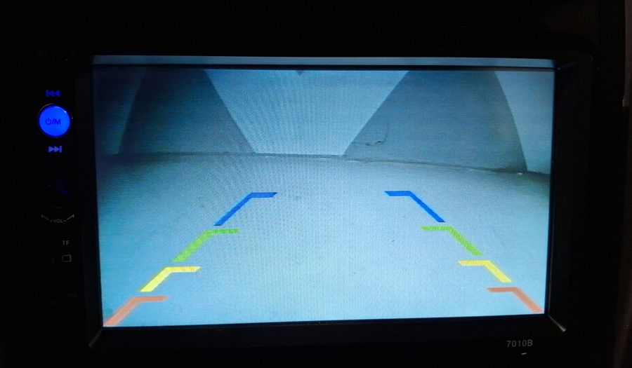 Renault Duster 2.0 ZEN Suv 2018