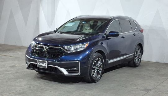 2022 • 74,443 km • Automático