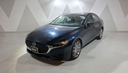 2020 • 107,813 km • Automático