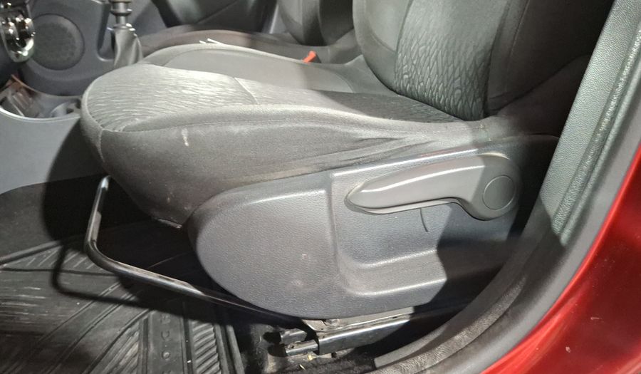 Renault Oroch 2.0 ZEN Pickup 2020