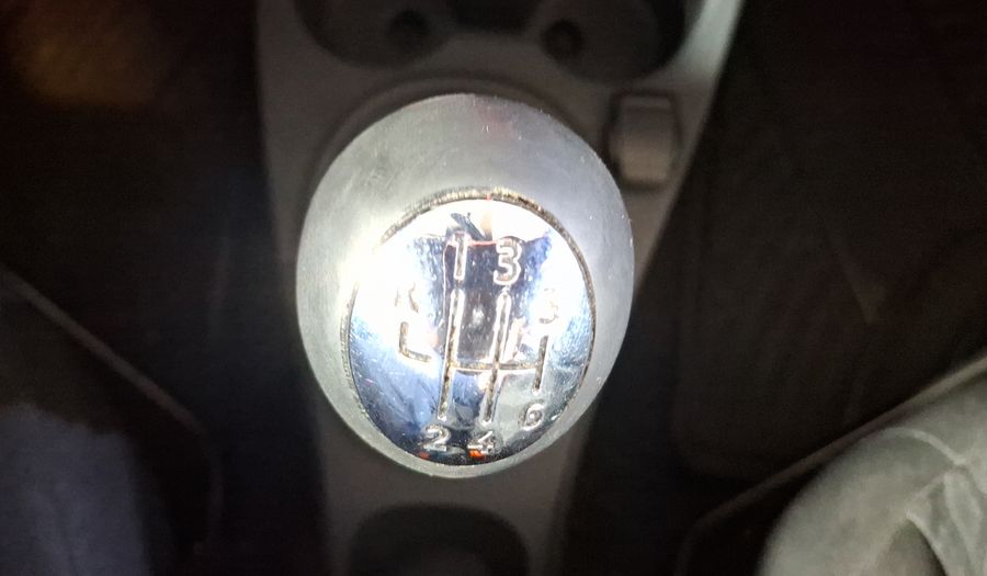 Renault Oroch 2.0 ZEN Pickup 2020