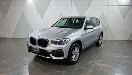 2020 • 64,082 km • Automático