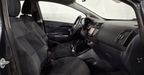 Kia Rio 1.6 EX MT Hatchback 2017