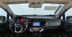 Kia Rio 1.6 EX MT Hatchback 2017