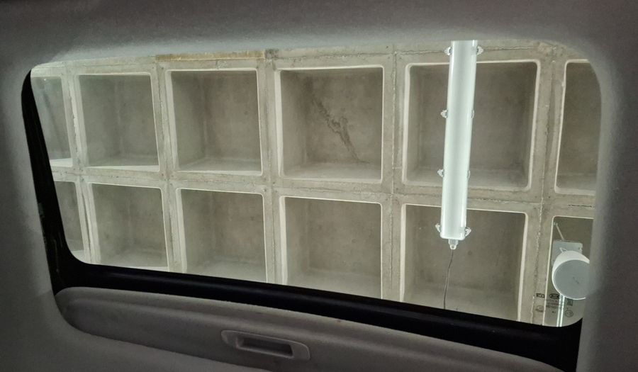 Kia Rio 1.6 EX MT Hatchback 2017