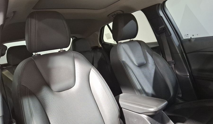 Buick Encore 1.3 SPORT TOURING AUTO Suv 2022