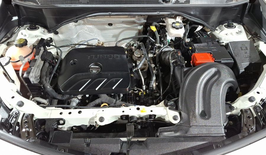 Buick Encore 1.3 SPORT TOURING AUTO Suv 2022