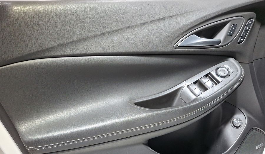 Buick Encore 1.3 SPORT TOURING AUTO Suv 2022