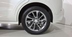 Buick Encore 1.3 SPORT TOURING AUTO Suv 2022