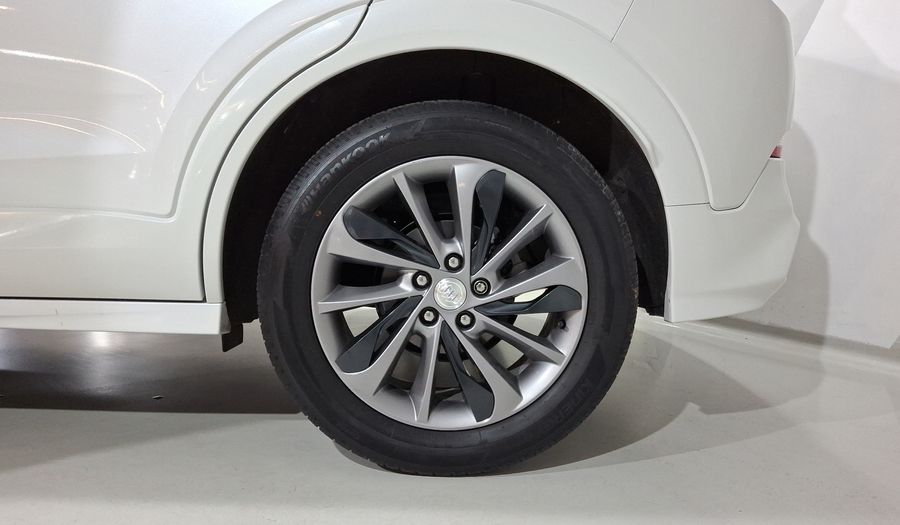 Buick Encore 1.3 SPORT TOURING AUTO Suv 2022