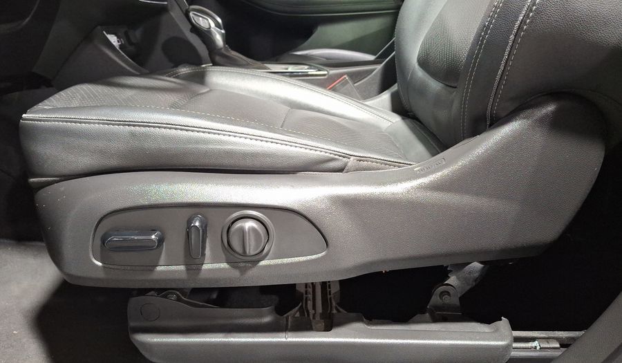 Buick Encore 1.3 SPORT TOURING AUTO Suv 2022