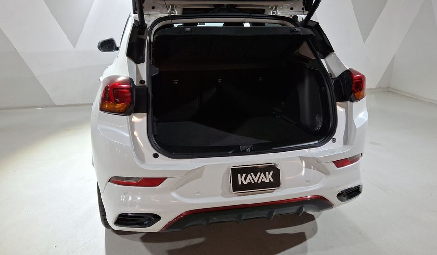 Buick Encore 1.3 SPORT TOURING AUTO Suv 2022