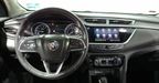 Buick Encore 1.3 SPORT TOURING AUTO Suv 2022