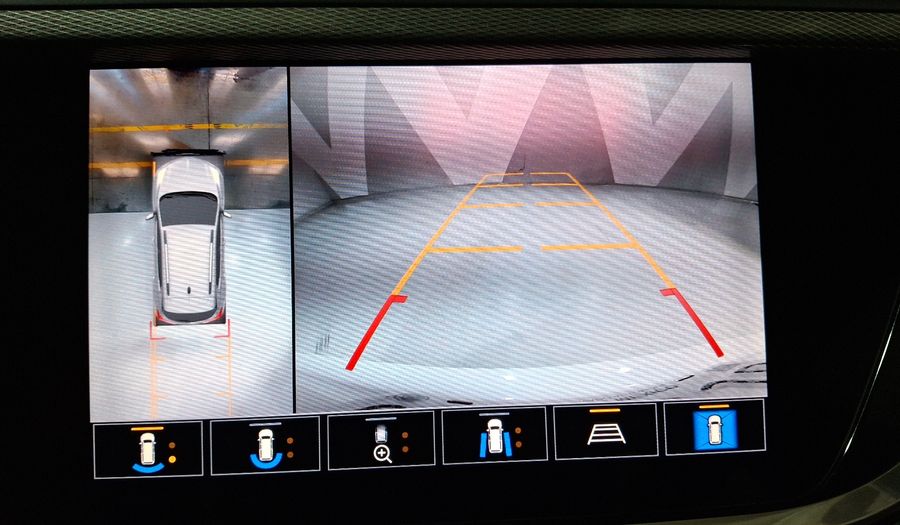 Buick Encore 1.3 SPORT TOURING AUTO Suv 2022