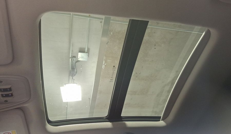 Buick Encore 1.3 SPORT TOURING AUTO Suv 2022