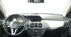 Mercedes Benz Clase Glk 3.5 GLK 300 CGI OFF ROAD 4WD AT Suv 2014