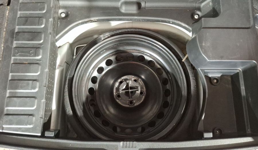 Mercedes Benz Clase Glk 3.5 GLK 300 CGI OFF ROAD 4WD AT Suv 2014