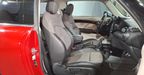 Mini Cooper 1.5 COOPER CHILI AUTO Hatchback 2018