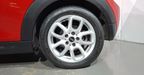 Mini Cooper 1.5 COOPER CHILI AUTO Hatchback 2018